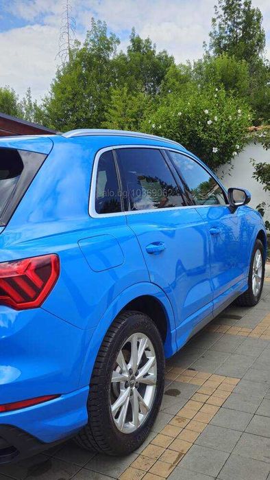 Професионално почистване и пране на автомобили и мебели