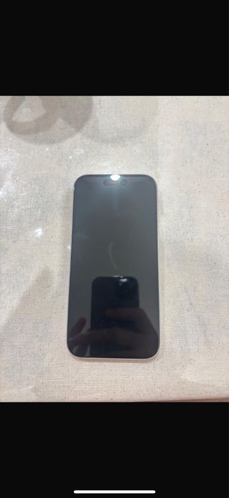 Iphone 16 С гарантий