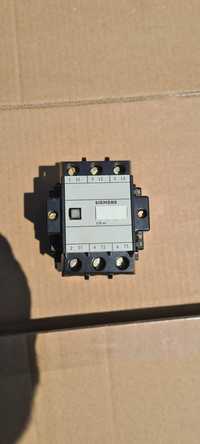 Contactor siemns 3TB44 17-0A