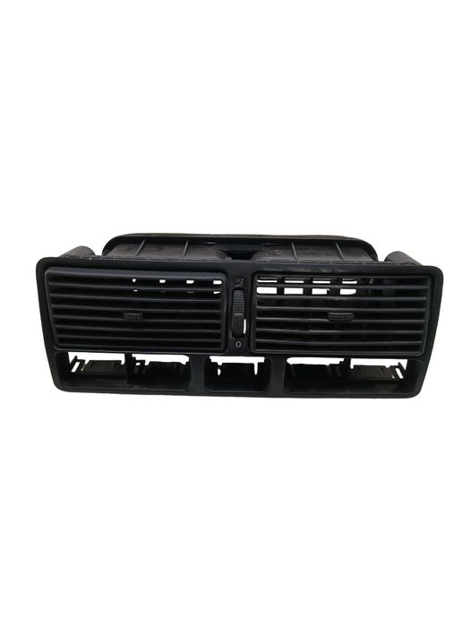 Grila ventilatie  VOLKSWAGEN GOLF IV 1J1 1997 - 2007