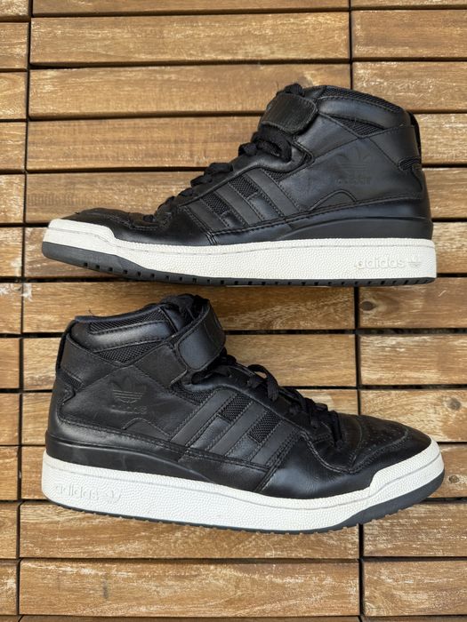 Adidas Original Forum