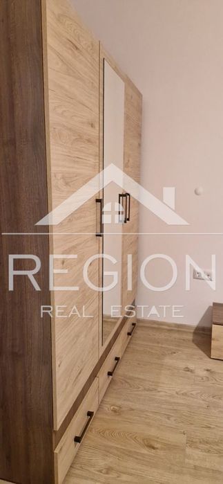 Дава се под наем Двустаен апартамент в Варна, Цветен квартал - 65 кв.м за 459 € - Снимка #4