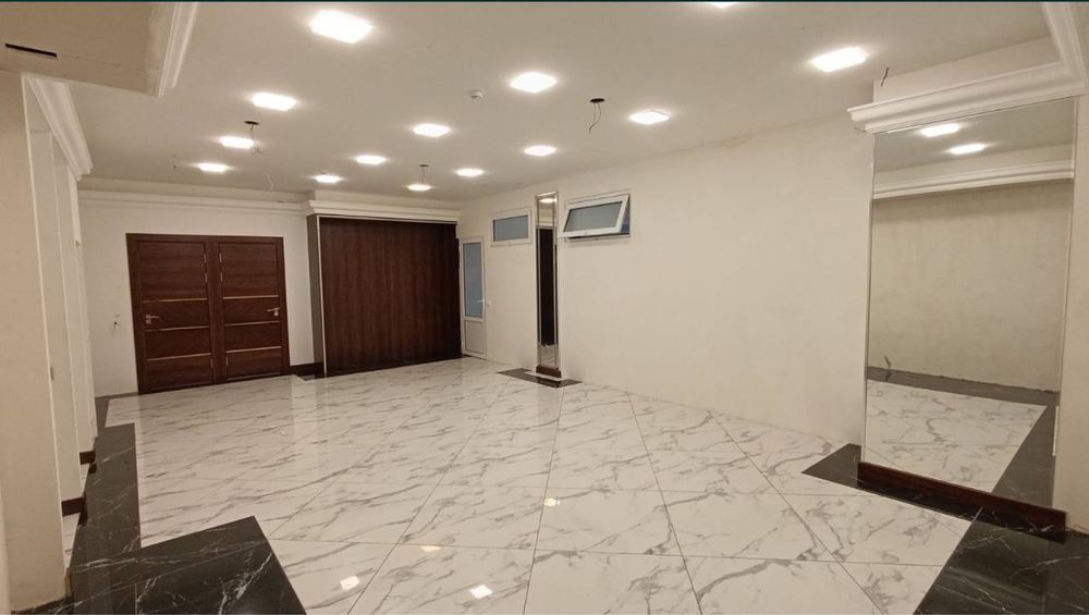 Аренда ПодОфис Ориентир Циолковский 130м2