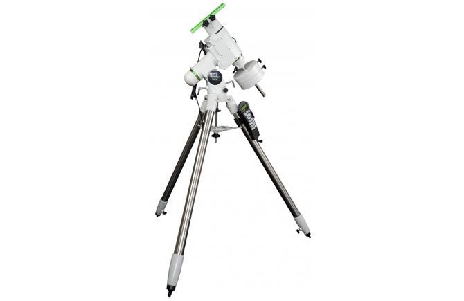 Sky-Watcher HEQ5 Pro SynScan