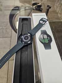 Samsung Watch 4 / Green / 44mm / Delux Area GSM