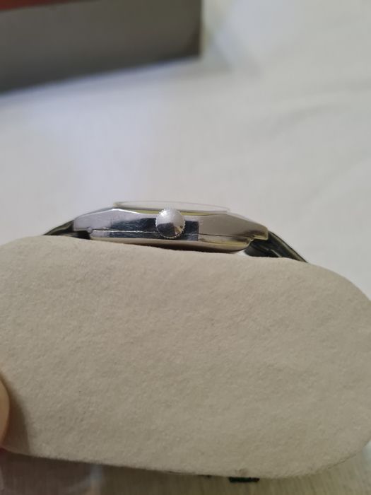 Vand ceas de mana rolex Vintegi mecanic