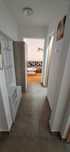 Inchiriez apartament 2 camere