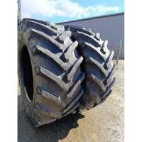 Cauciucuri 650/65r38 6506538 marca Pirelli.