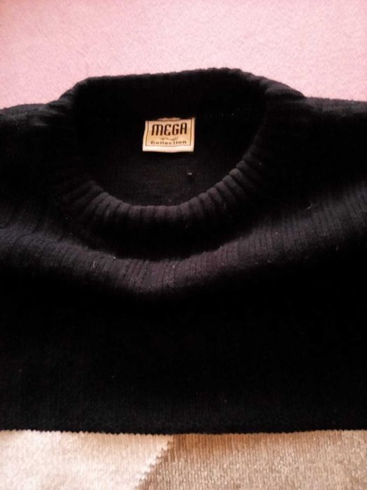 Vand pulover barbati gros