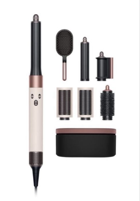 Dyson Airwrap HS05 стайлер