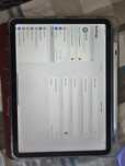 Tableta Ipad air 11 M2