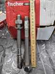 ancora inox m16 .m12