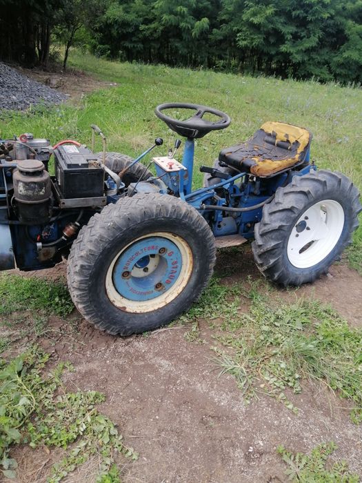 Articulat pascuali