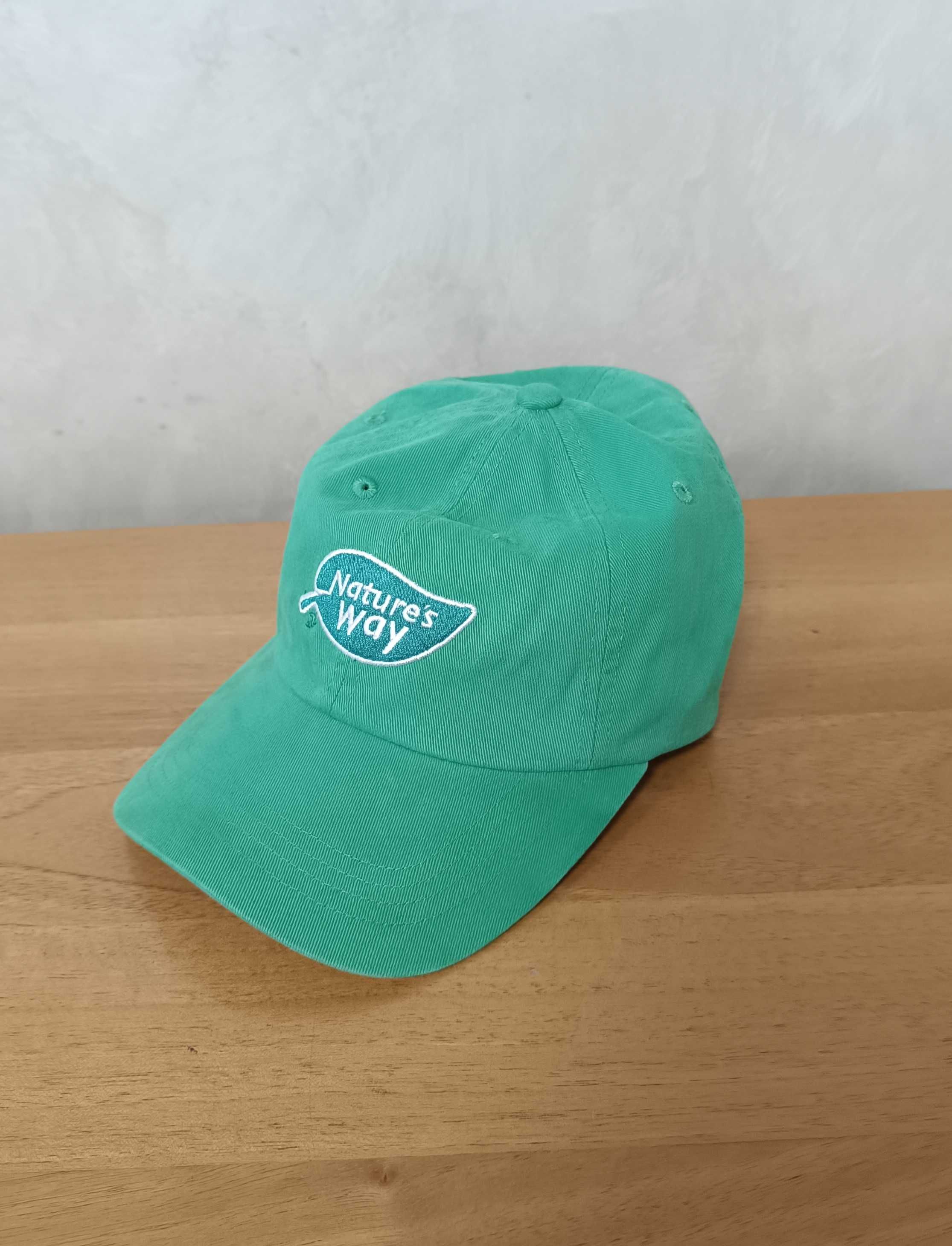 Natures Way-Чисто Нова