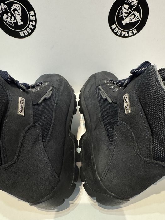 Туристически обувки DOLOMITE GORE-TEX Vibram .Номер 38