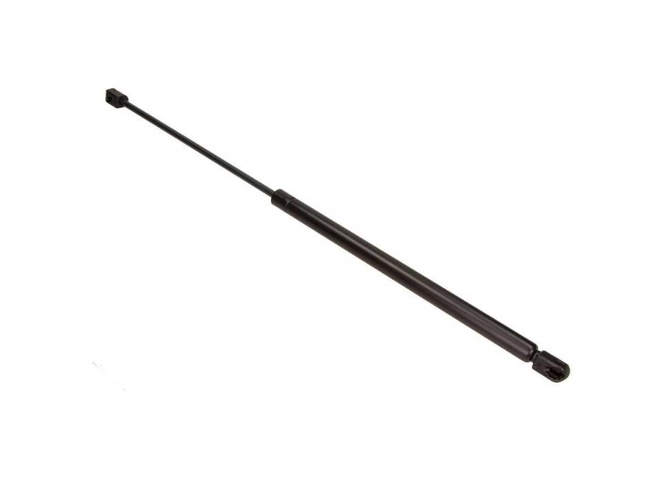 Amortizor portbagaj Opel CORSA D 2006-2016 13182537