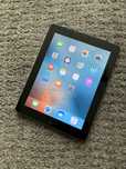 iPad 2 (Wifi + 3G)