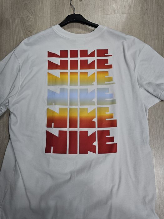 Tricou Nike vintage