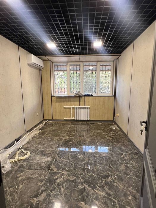 Аренда офис, Жар, Чорсу 65м2