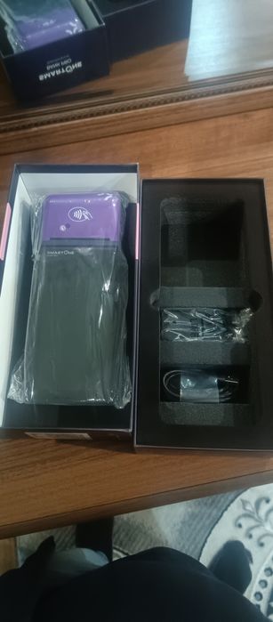 Касса апарати янги срочно СОТИЛАДИ