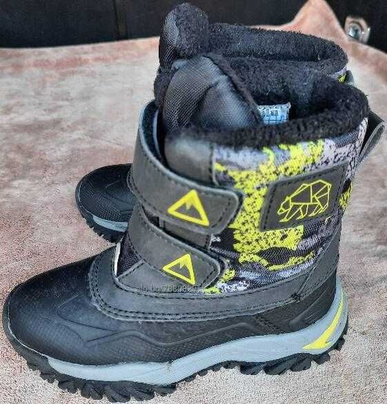 Детски зимни боти-27-n