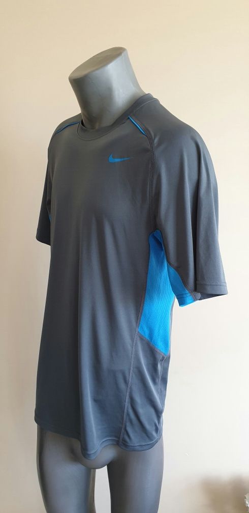 Nike Dri - Fit Mens Size S НОВО! ОРИГИНАЛ!