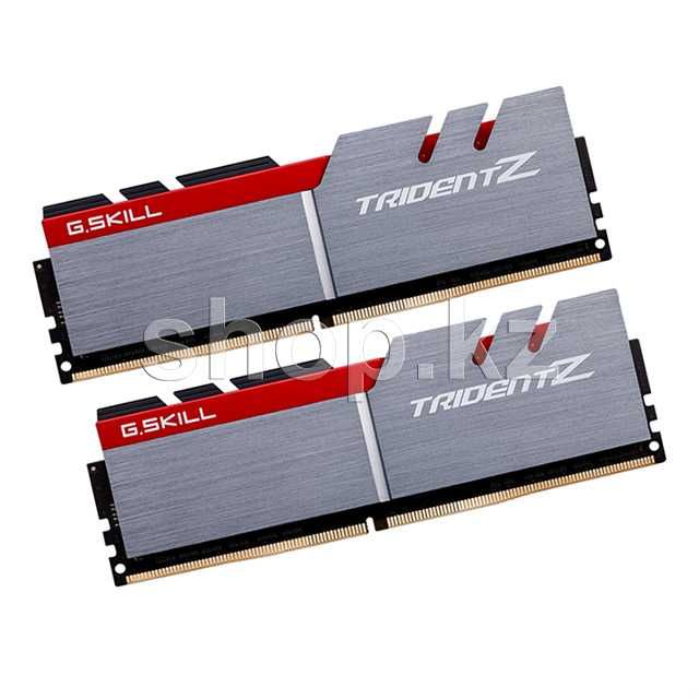 Системный блок AMD 5950x 32 RAM