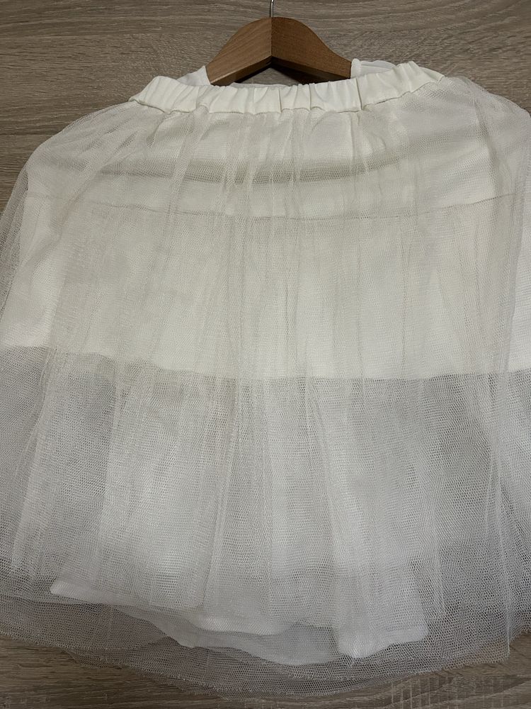 Елегантна рокля на Lucy fashion