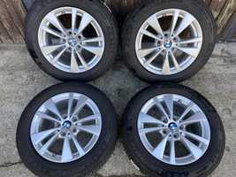 Джанти 16" 5x112 7j IS52 BMW 2ser F45 Без Гуми!