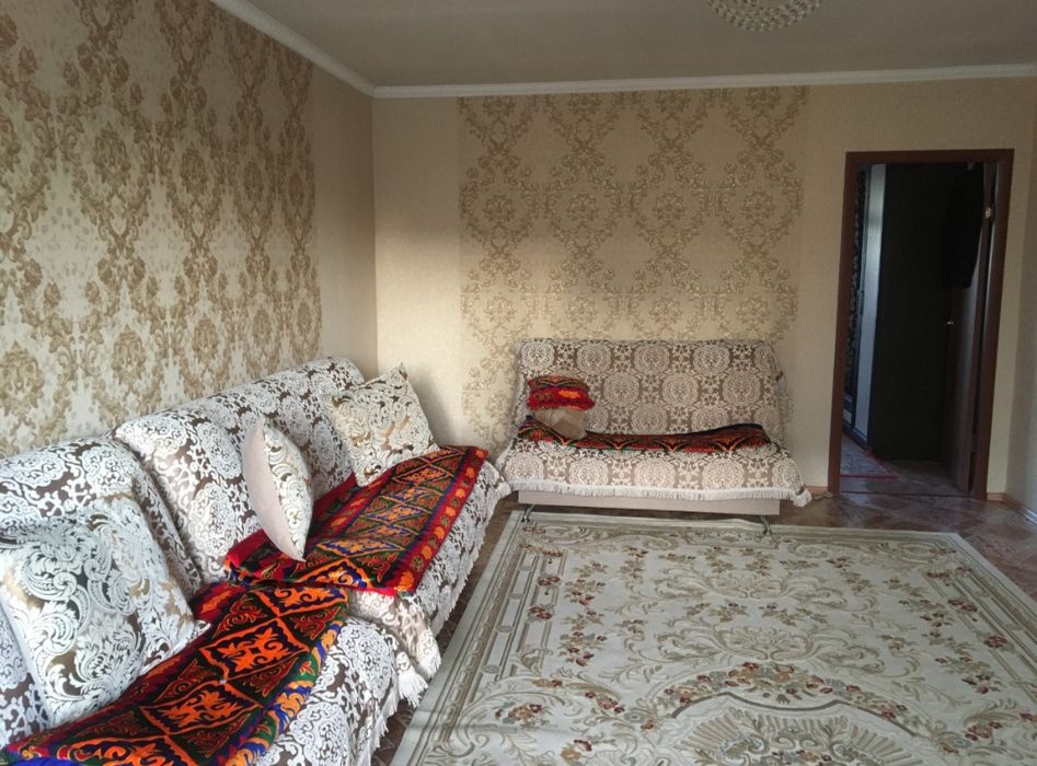 Продам частный дом