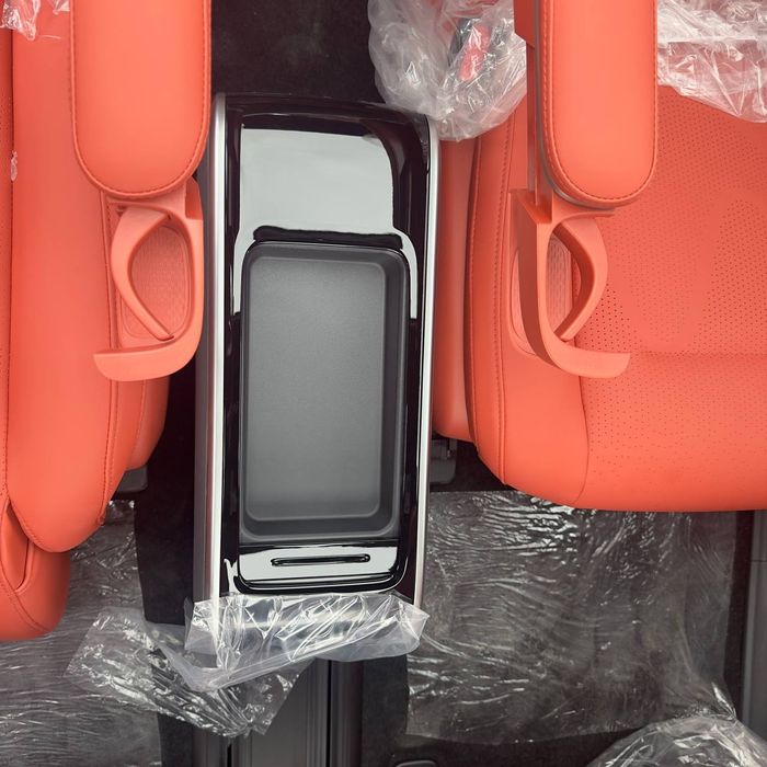 Dongfeng eπ 008 210 MAX 2024 года выпуска