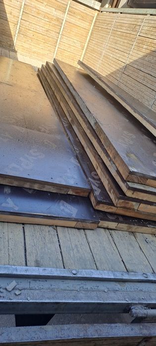 Arenda opalubka apalofka prokat