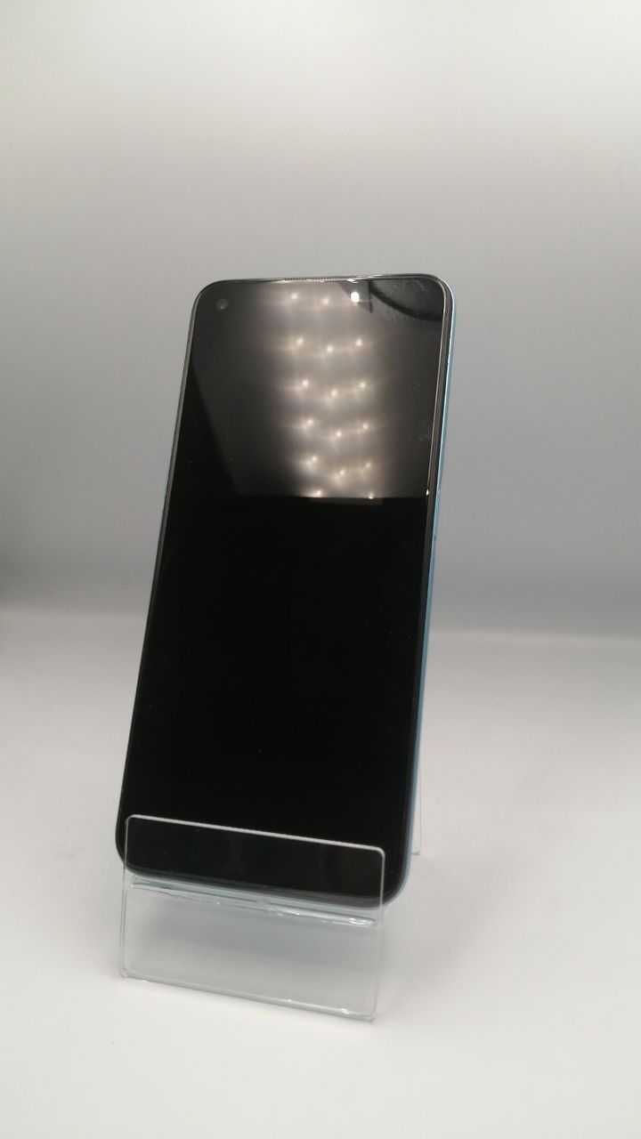 Telefon OnePlus Nord CE 2 Lite 5G - Cod 74906