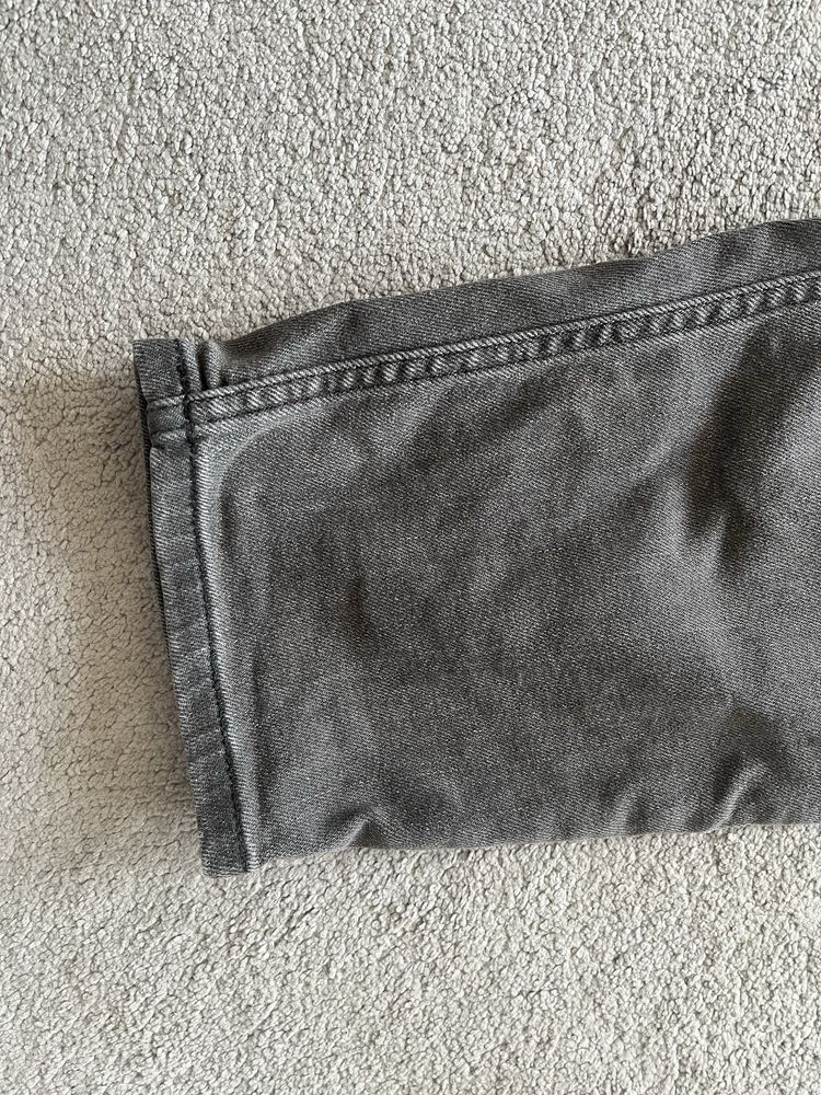 Мъжки панталон zara