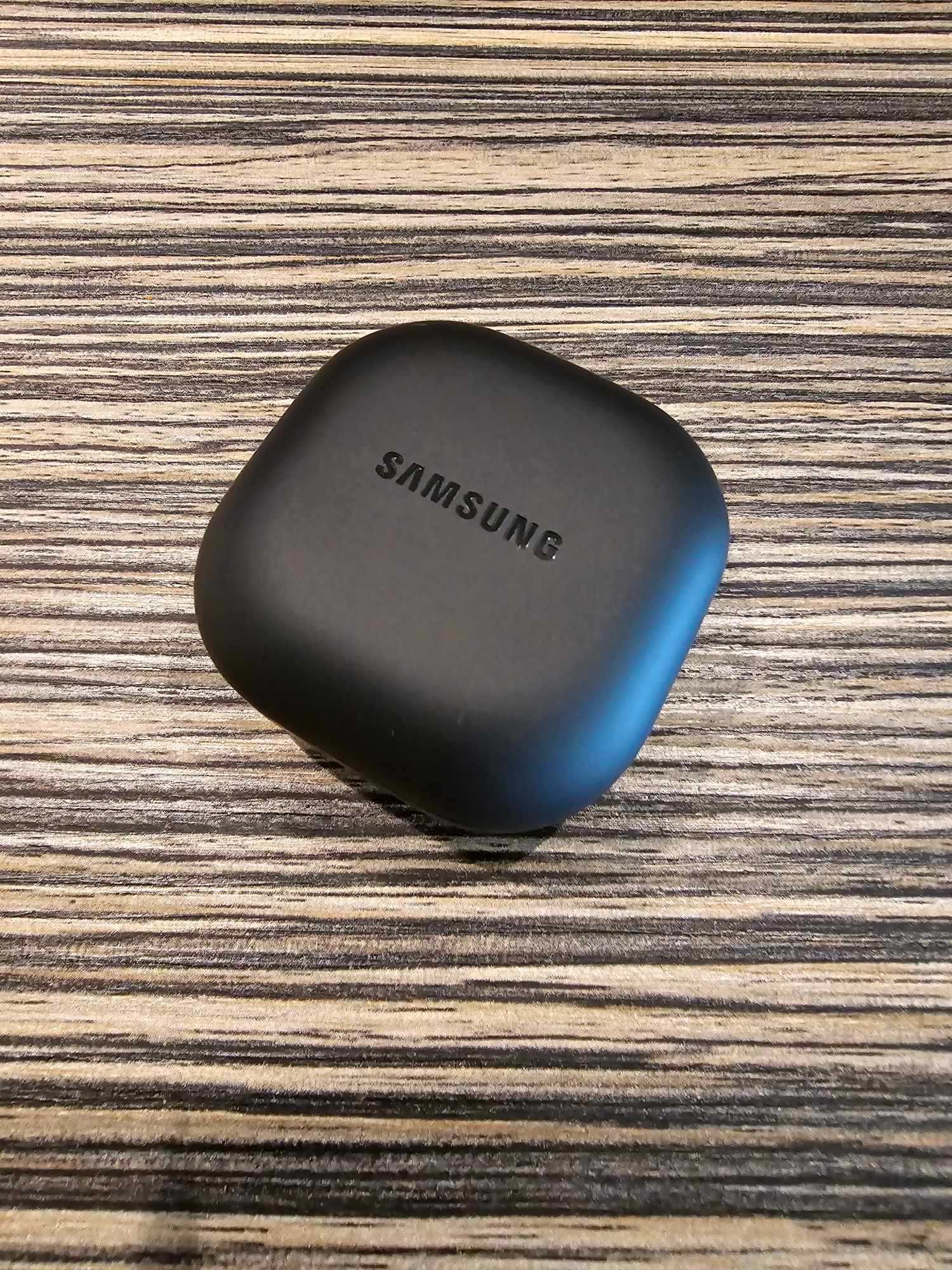 Samsung Galaxy buds 2 Pro - bluetooth слушалки