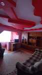 Vind apartament cu 3 camere in Rovinari, Gorj
