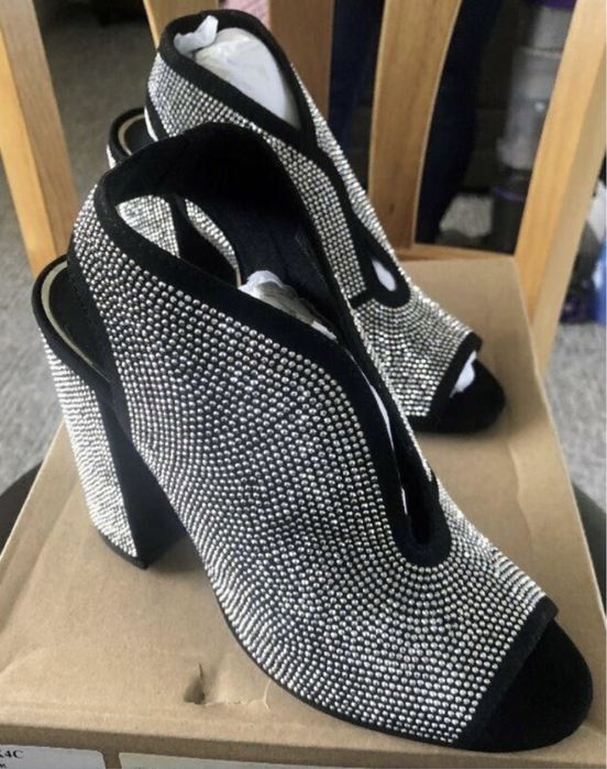 Дамски обувки River Island