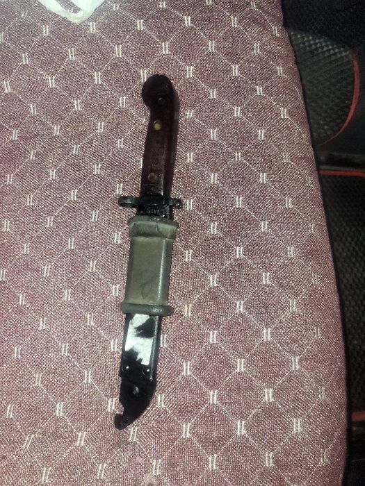 Сувенир подарочный продам