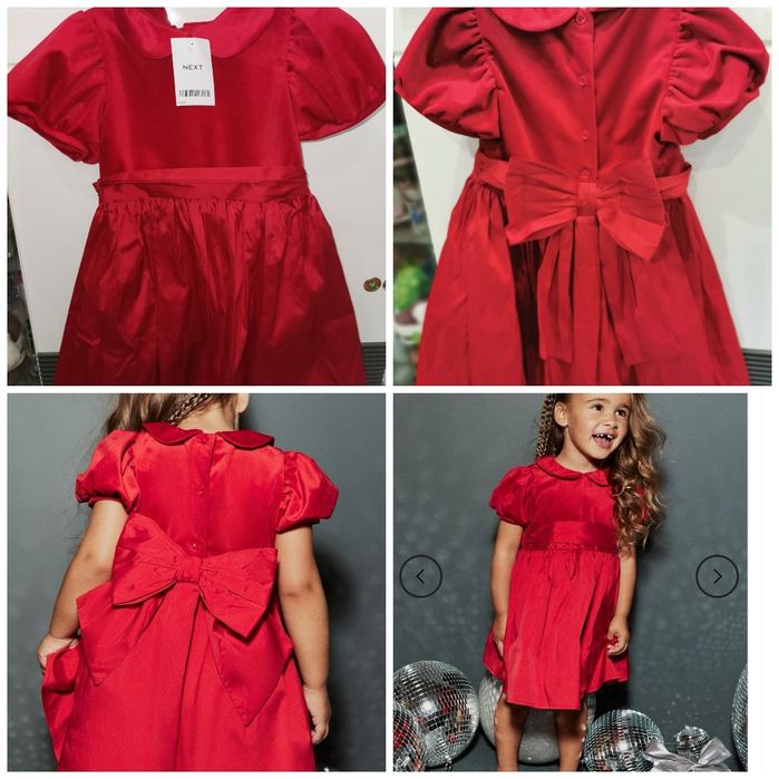 Яке, рокли, комплекти Mayoral,яке Zara р-р 92, 98,104,110 и др дрешки