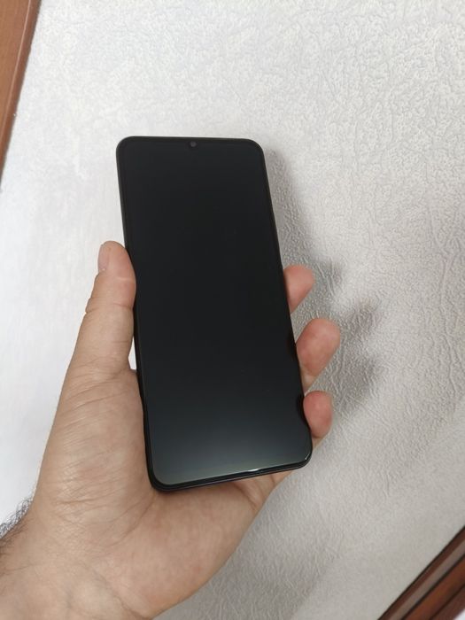 Vivo Y55 память 128