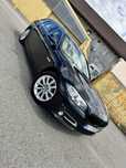 BMW 520d xDrive F11 automat 2014 euro6