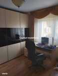 Apartament de vânzare, Decomandat, Etaj 4, 2 Camere, 65 mp, Satu Mare