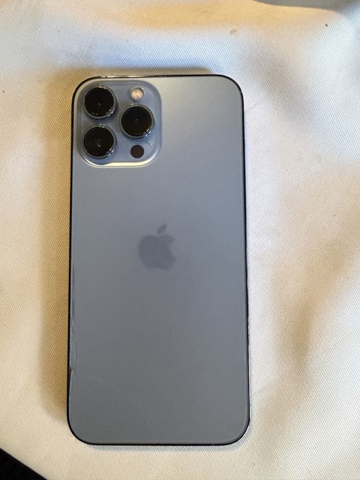 Vand Iphone 13 pro Max