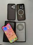 iPhone 13 PRO 128 GB, stare foarte buna