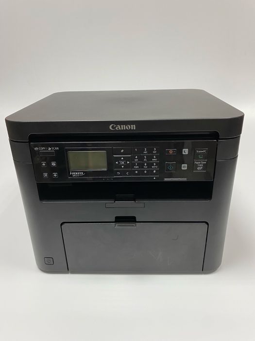 Canon MF211  принтер