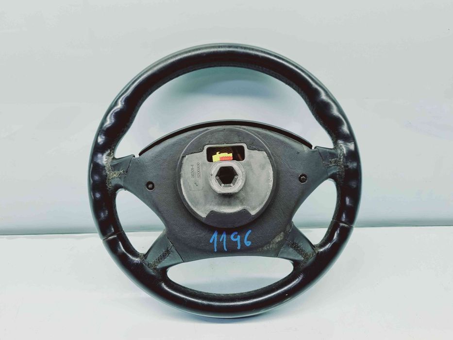 Volan Ford Focus 1 [Fabr 1998-2005] OEM