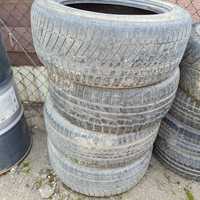 Cauciucuri 225/50R19