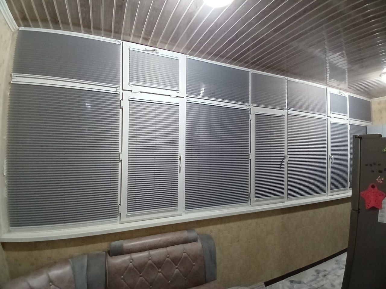 Jalyuzi buxoro buylab