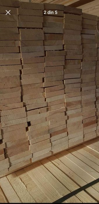 Vand cerestea pret 9.50 lei