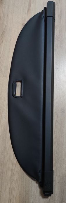 Щора за багажник на Opel Astra K